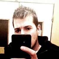 Robert Siladji's Photo