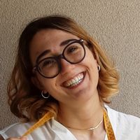 Photos de Ines Testum