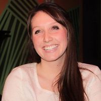 Fotos de Manon Pinchart