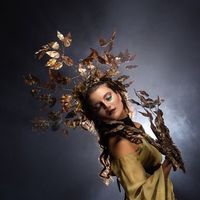 Camila Stasta的照片