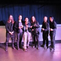 Jun Hong Yap's Photo