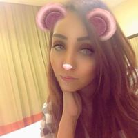 Фотографии пользователя Phoenix Mikaelson