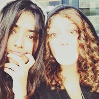 Sıla Arslan的照片