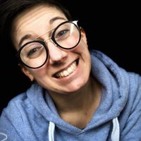 Adeux Gibault的照片