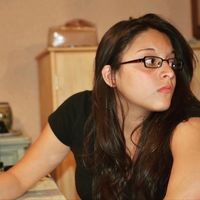 Фотографии пользователя Ale Matum