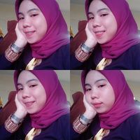 Della Delica's Photo