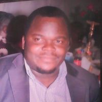 ANGELUS DAMAS的照片