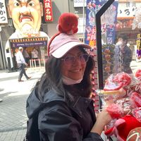 Dana Martell's Photo