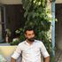 adem Bayar's Photo