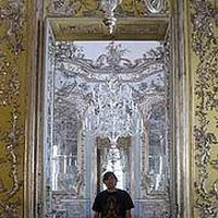 Pablo Garcia's Photo