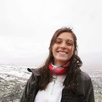 Фотографии пользователя Anna Tort Carrera