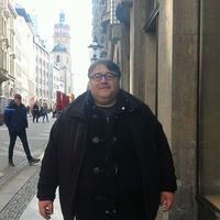 Selcuk Yilmaz的照片