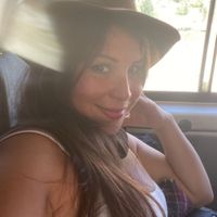 Maura Rodriguez's Photo