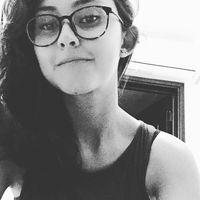 Juliana Puerta的照片