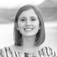 Susanna Stisen's Photo