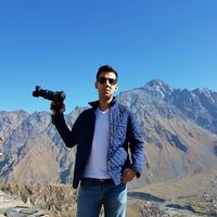 Denise deniz的照片