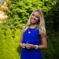 Anette Martin的照片