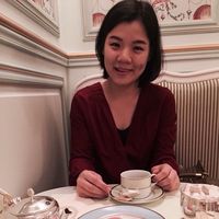 Bunyakorn Kositsmith's Photo