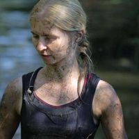 Karolina Frączak's Photo