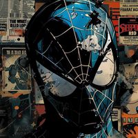 Avinash kudke's Photo