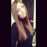 Fotos de Petra Juhász