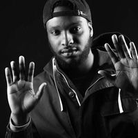 Ari Franklin的照片