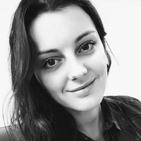 Viktorija Kuldaitė's Photo