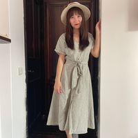 Dinara Baltysheva's Photo