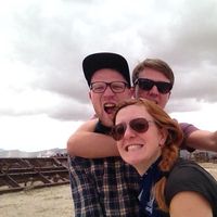 Johannes Hofstetter的照片