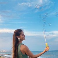 Rita Galambos的照片