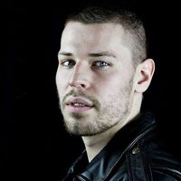 Maxime Chambard的照片