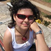 Fotos von Jana Smolíková