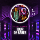 Photo de l'événement Tour De Bares(con Ruta)