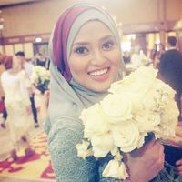 Photos de Annisa Pratiwanda