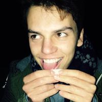 Фотографии пользователя Yannik Hülli