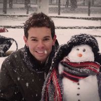 adilson Matioli's Photo