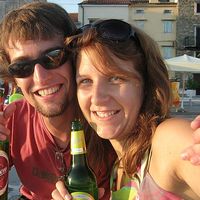 Le foto di Hania.and.Stachu Szendzielorz.and.Bujakowski