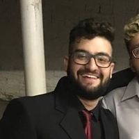 Gabriel Mendes的照片