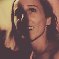 Photos de Marie Menez