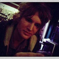 Thomas Deman's Photo