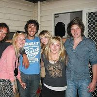 Pyry Ilmarinen's Photo