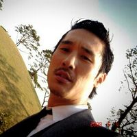 Hyungkyoo Kim的照片