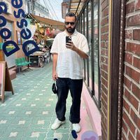 Fotos de Melih Kundakçıoğlu