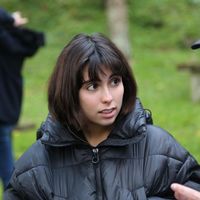 Photos de Francisca Lobo