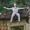 Jan Hagelauer's Photo