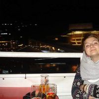 Fotos de Ingvild Austgulen