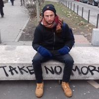 Photos de Arnoldas Str