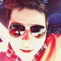 Gaston Ramirez的照片