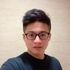Allen Huang的照片
