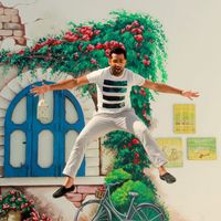 Yogesh Phogat's Photo